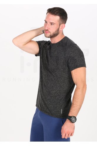 Odlo Millennium Linencool M 
