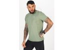 Odlo Millennium Linencool Herren