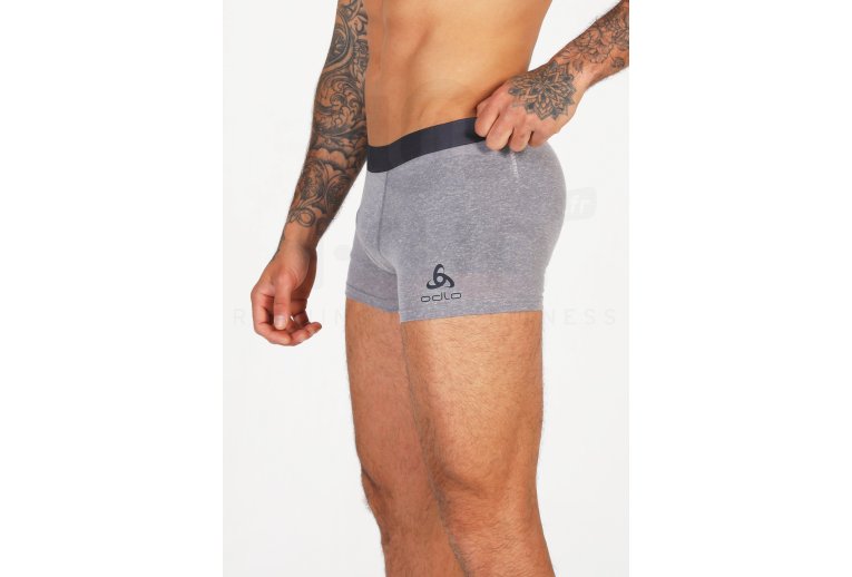 Odlo B�xer Millenium Linencool