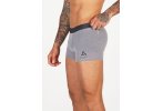 Odlo B�xer Millenium Linencool