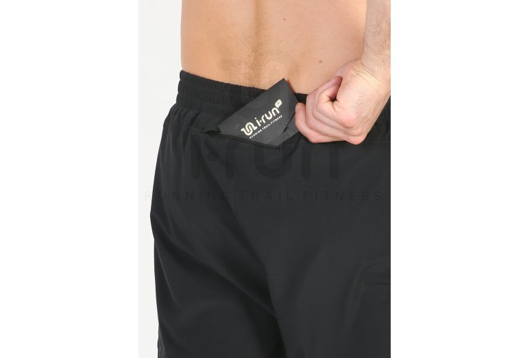 Odlo Millennium Linencool Pro 2 en 1 Herren