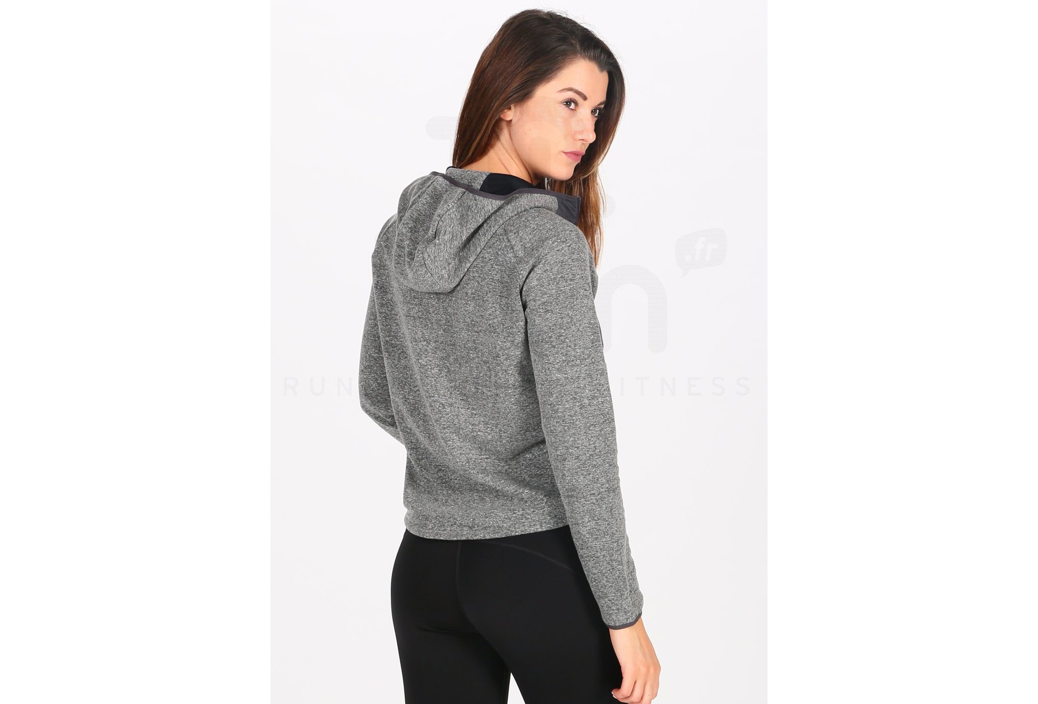 Odlo Millennium Linencool Pro Damen