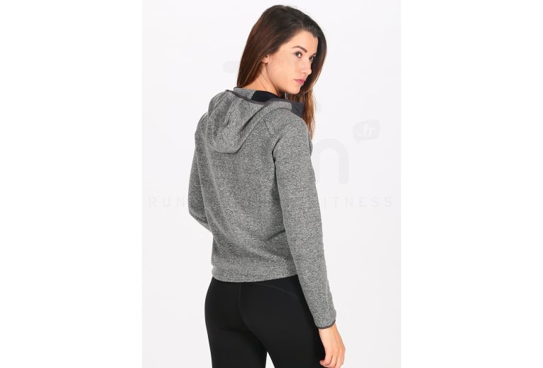 Odlo Millennium Linencool Pro Damen