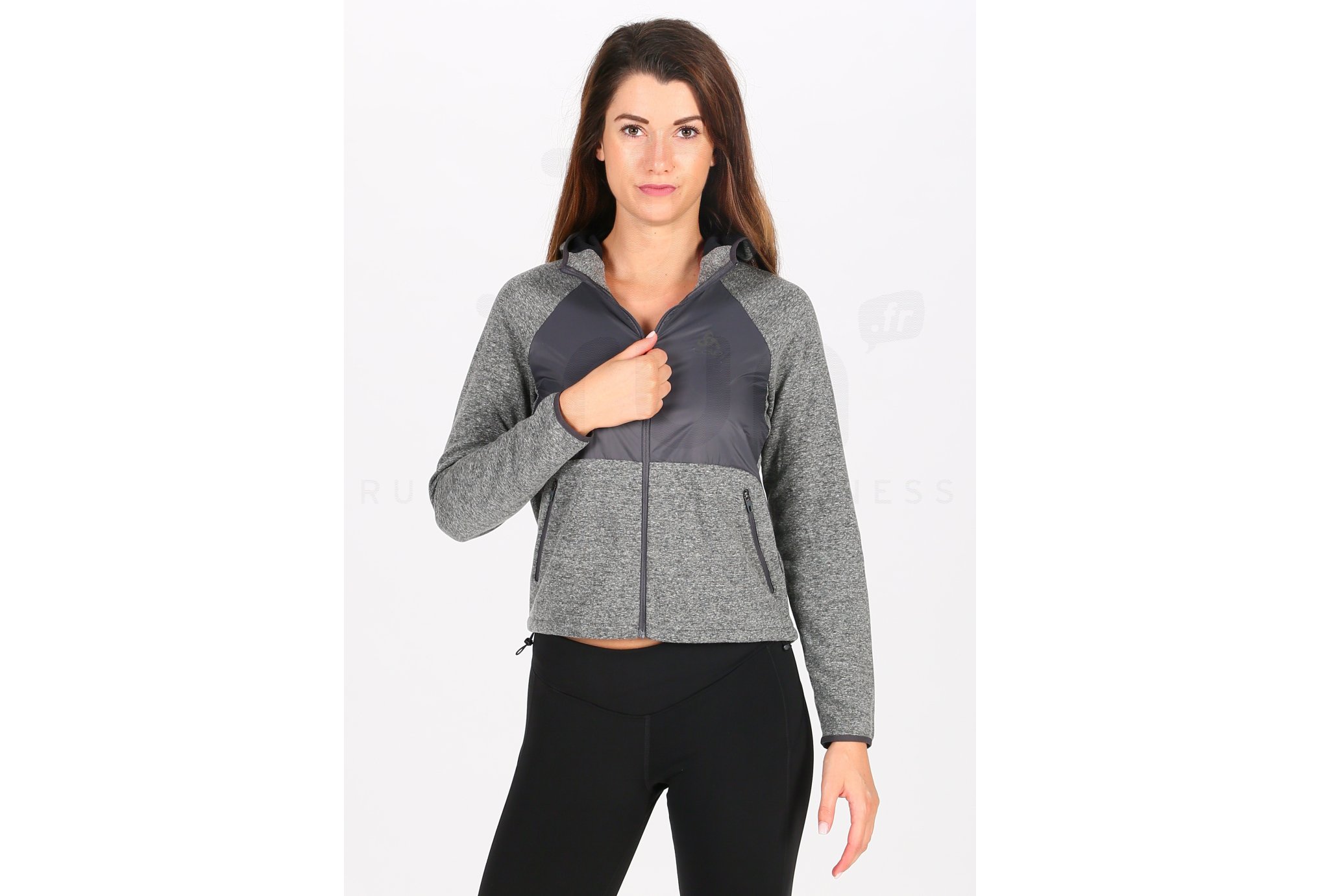 Odlo Millennium Linencool Pro Damen