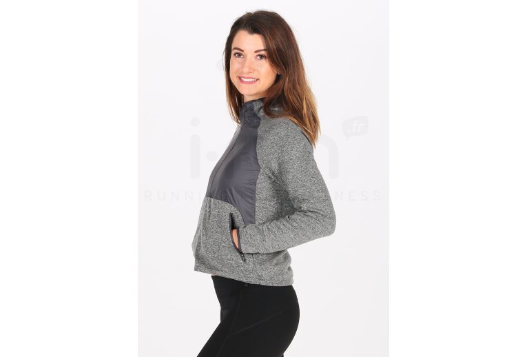 Odlo Millennium Linencool Pro Damen