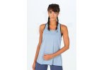 Odlo Millennium Linencool Damen