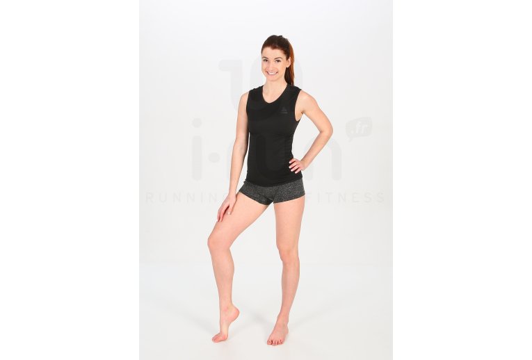 Odlo Millennium Linencool Damen