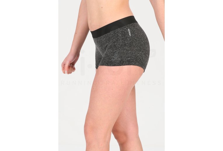 Odlo Millennium Linencool Damen