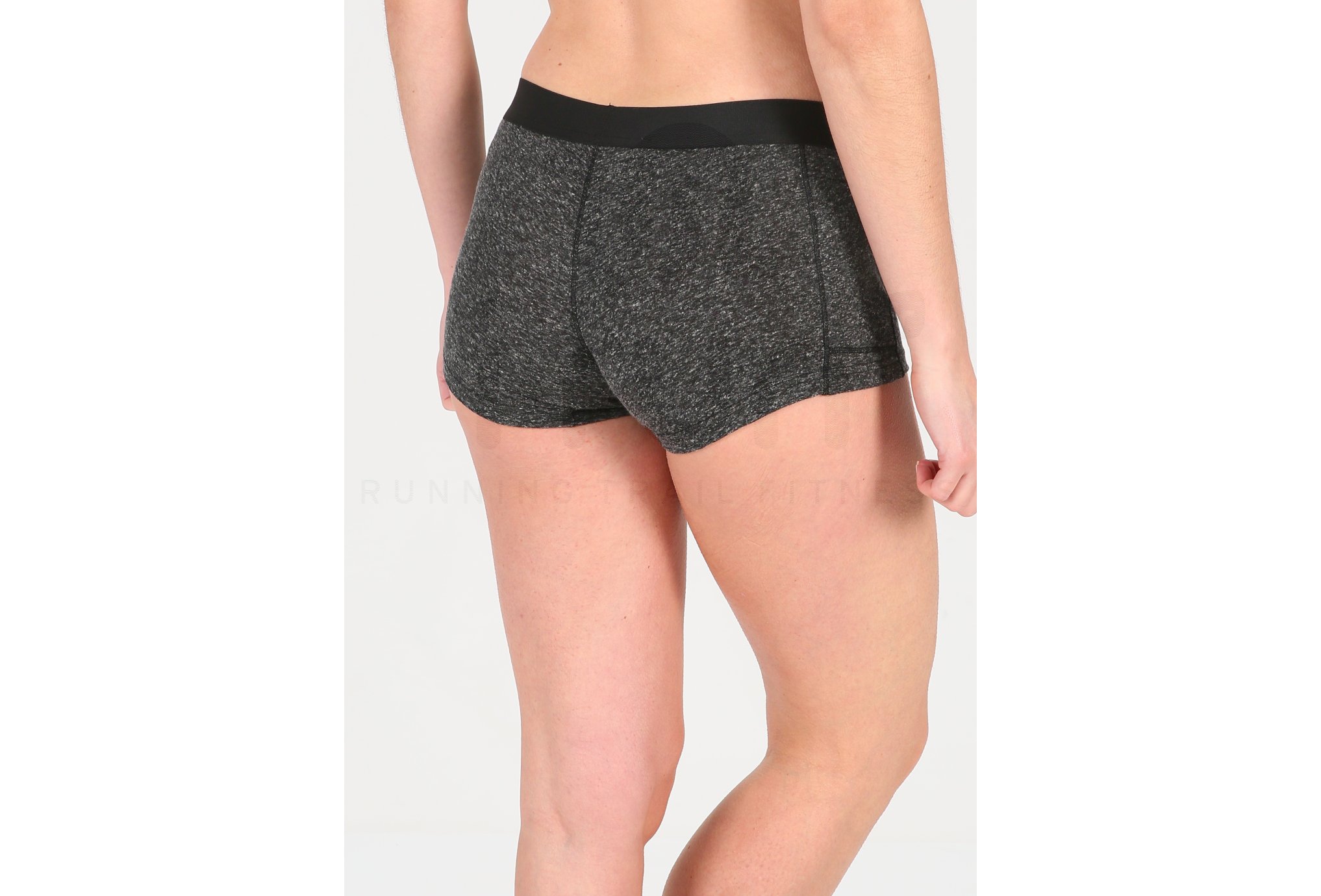 Odlo Millennium Linencool Damen