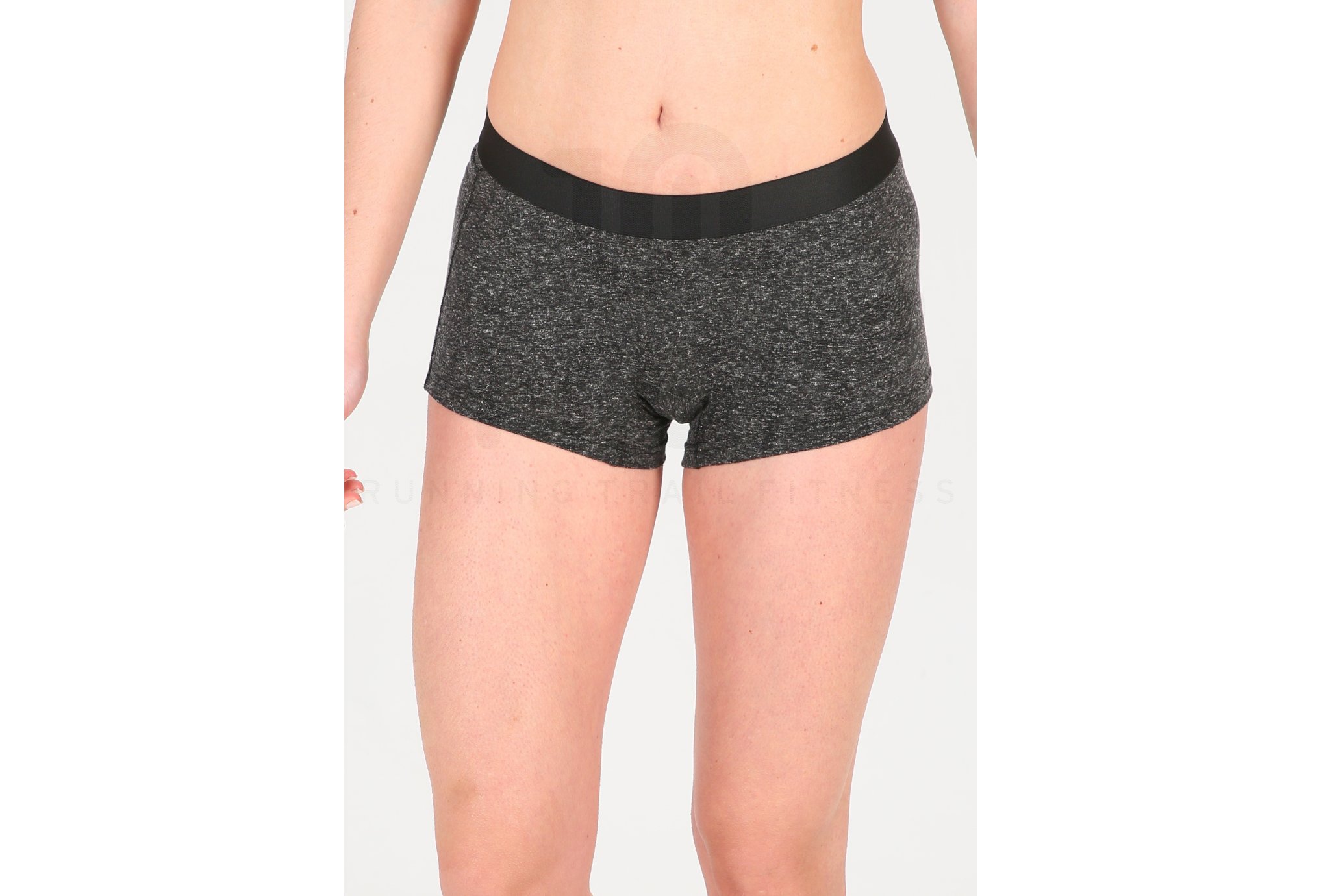 Odlo Millennium Linencool Damen