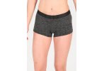 Odlo Millennium Linencool Damen