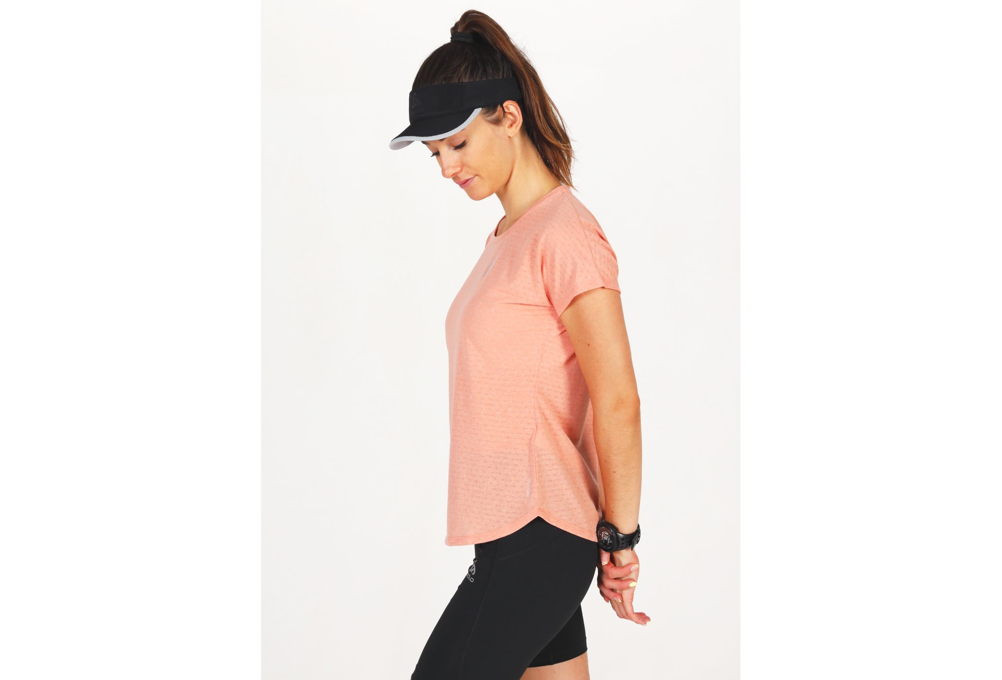 Odlo Millennium Linencool Damen