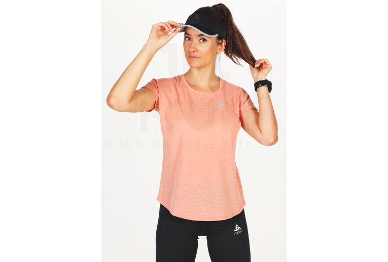 Odlo Millennium Linencool Damen
