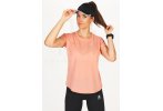 Odlo Millennium Linencool Damen