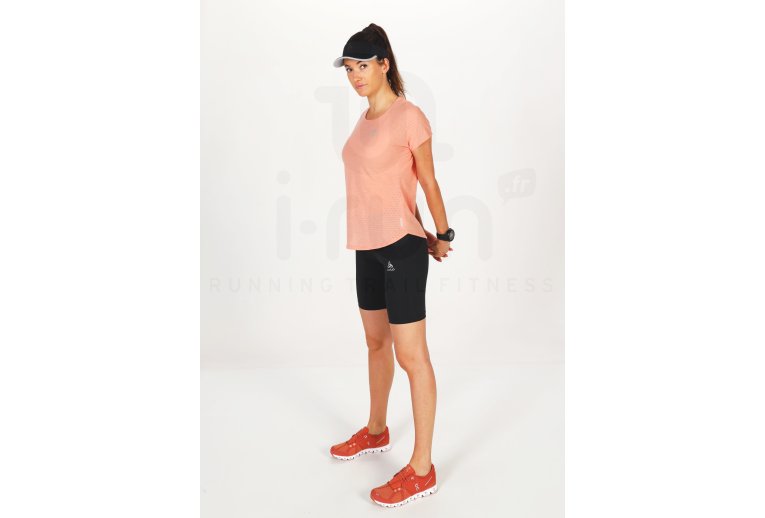 Odlo Millennium Linencool Damen