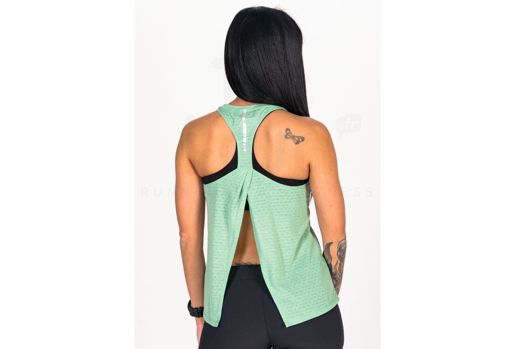 Odlo Millennium Linencool Damen