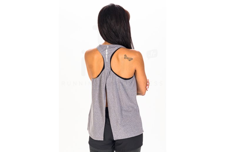 Odlo Millennium Linencool Damen