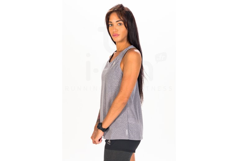 Odlo Millennium Linencool Damen