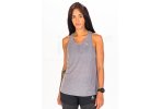 Odlo Millennium Linencool Damen