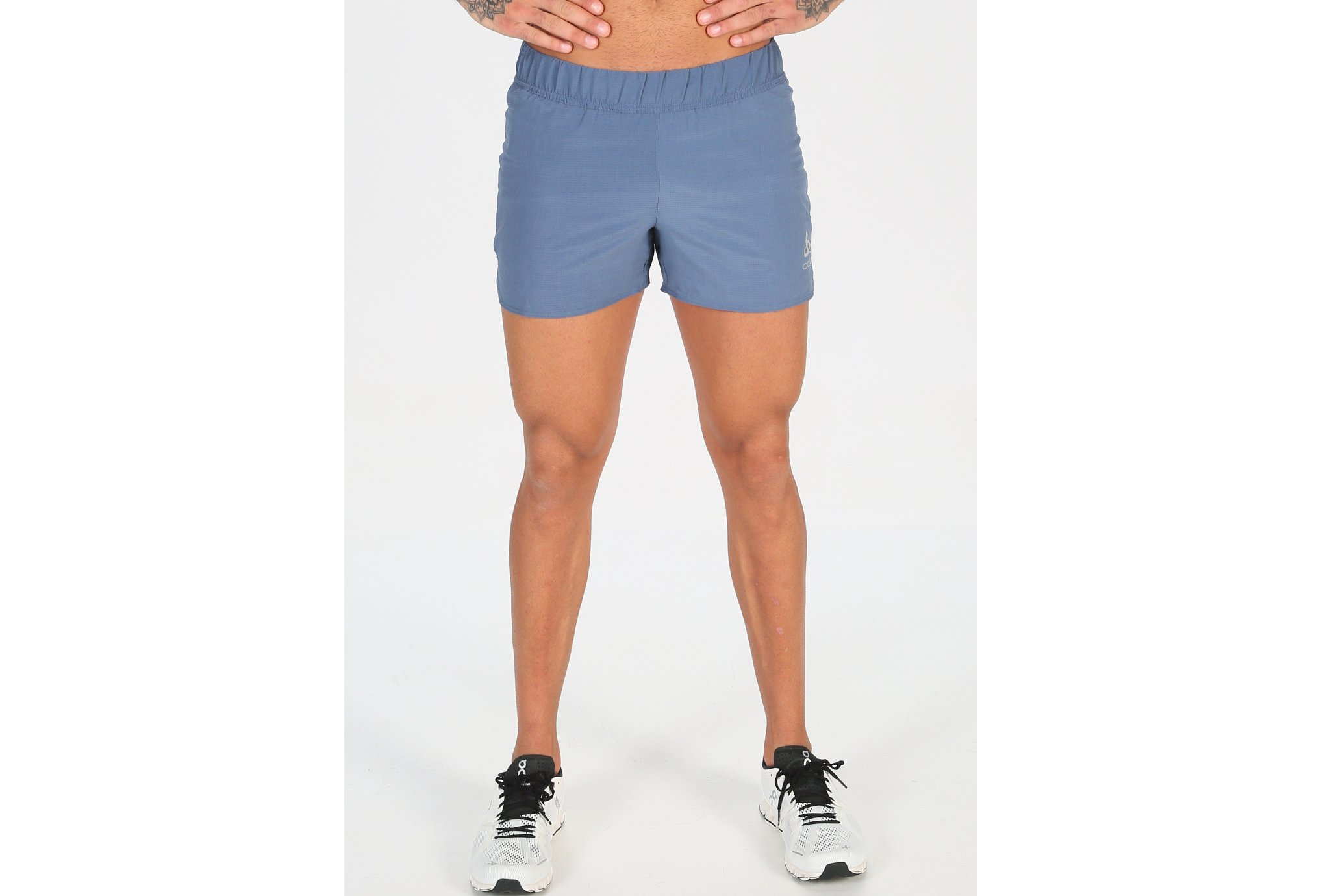 Odlo Millennium Herren