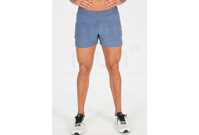 Odlo Millennium Herren