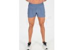 Odlo Millennium Herren