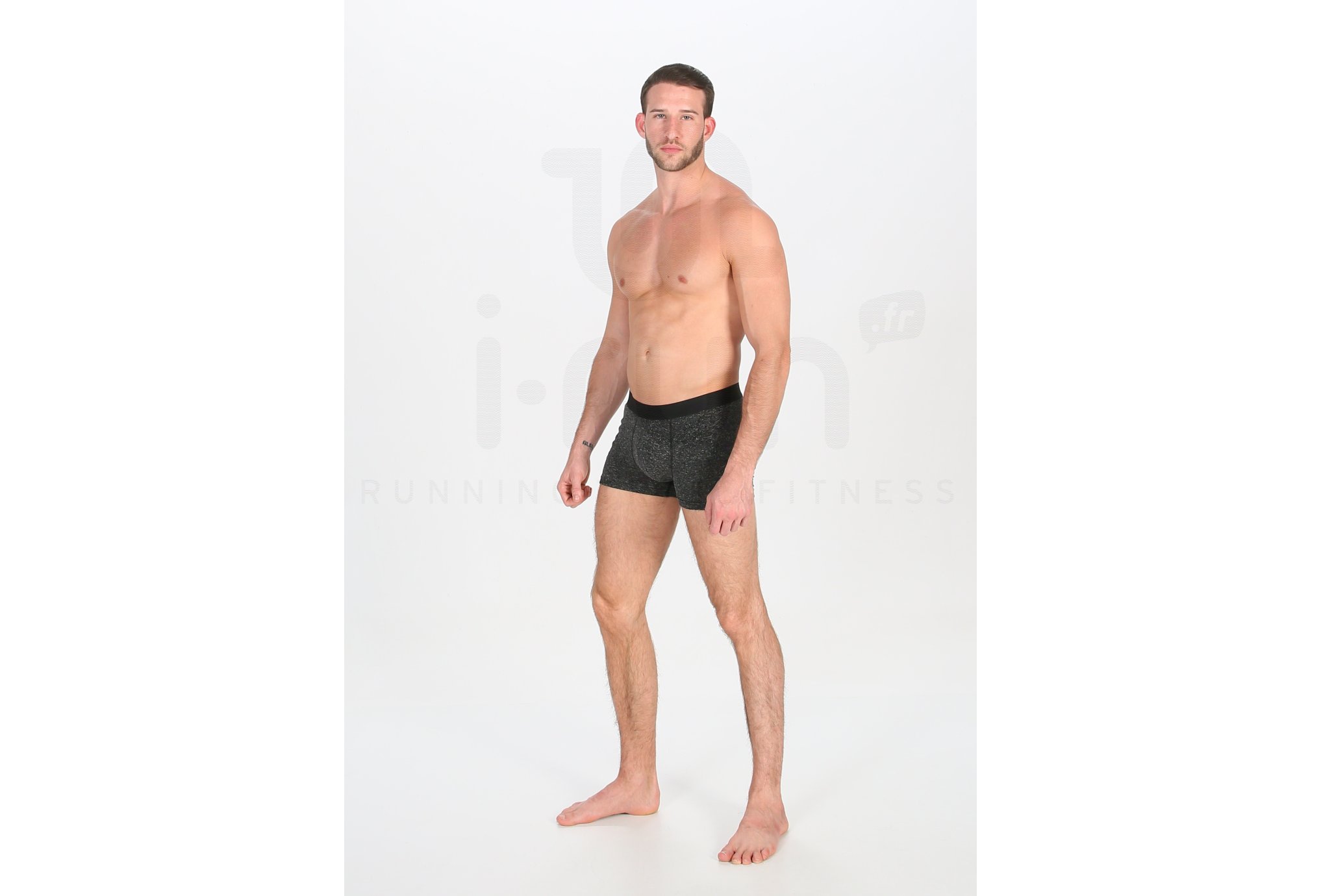 Odlo B�xer Millenium Linencool
