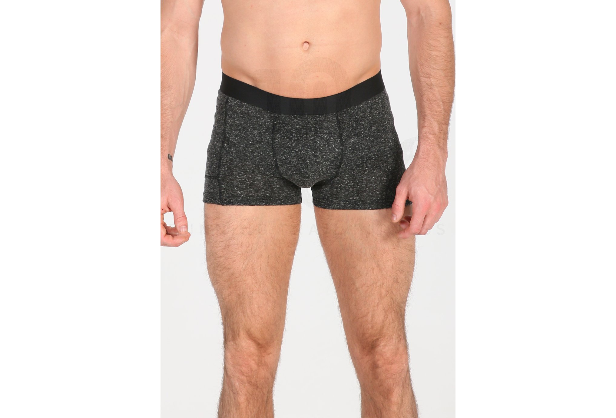 Odlo B�xer Millenium Linencool