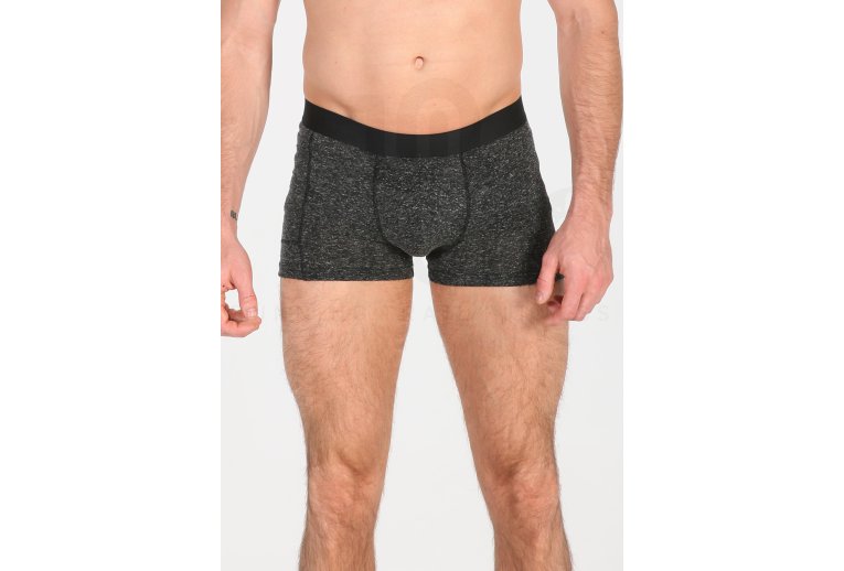Odlo B�xer Millenium Linencool