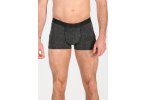 Odlo B�xer Millenium Linencool
