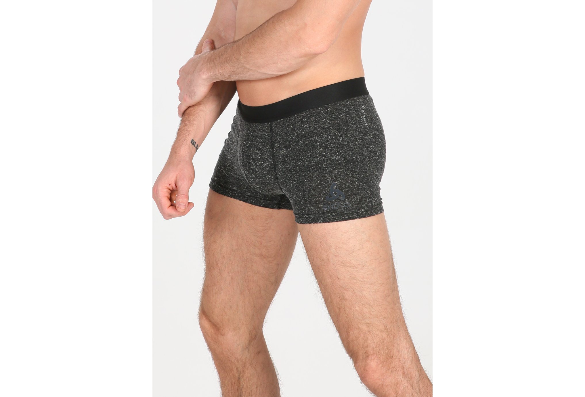 Odlo B�xer Millenium Linencool