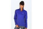 Odlo chaqueta Millenium S-Thermic Element