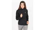 Odlo chaqueta Millenium S-Thermic Element