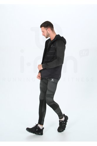 Odlo Millennium S-Thermic M 
