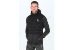 Odlo chaleco Millenium S-Thermic