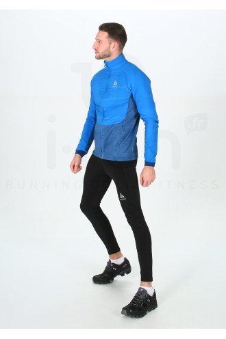 Odlo Millennium S-Thermic M 