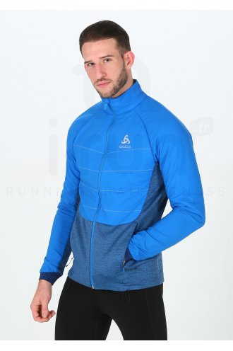 Odlo Millennium S-Thermic M 