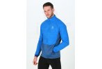 Odlo chaqueta Millenium S-Thermic