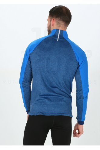 Odlo Millennium S-Thermic M 