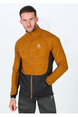 Odlo Millennium S-Thermic M 