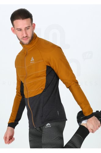Odlo Millennium S-Thermic M 