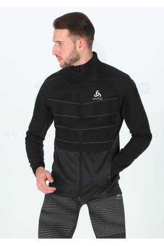 Odlo Millennium S-Thermic M 
