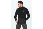 Odlo chaqueta Millenium S-Thermic