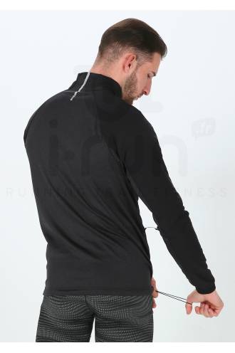 Odlo Millennium S-Thermic M 