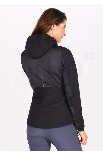 Odlo Millennium S-Thermic W 