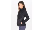 Odlo chaqueta Millenium S-Thermic
