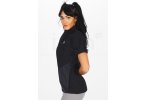 Odlo chaqueta manga corta Millenium S-Thermic