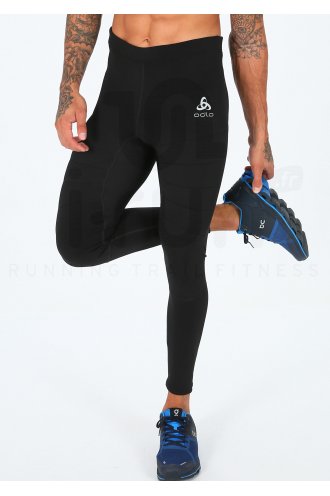 Odlo Millennium Yakwarm M 