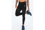 Odlo mallas largas Millennium Yakwarm