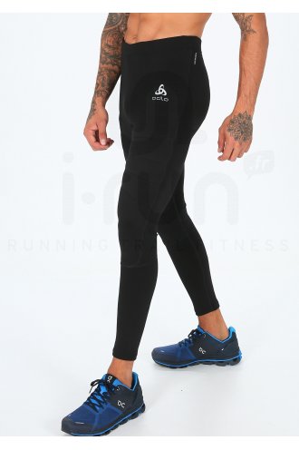 Odlo Millennium Yakwarm M 